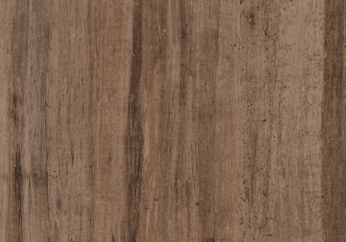 Max Compact Exterior Brown core F-Quality 0919 Ecuador NT